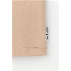 CROCKID Фуфайка КР 302469