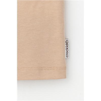 CROCKID Фуфайка КР 302469