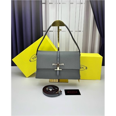 Сумка #23048402