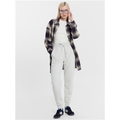 БРЮКИ ЖЕНСКИЕ 382433