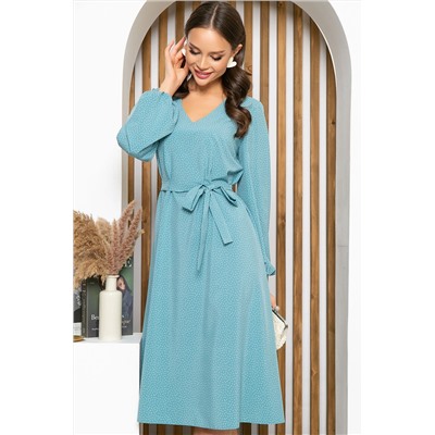 LT Collection Платье