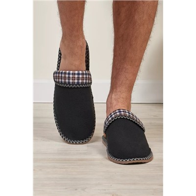 Тапки арт. 91 НАТАЛИ, 981665