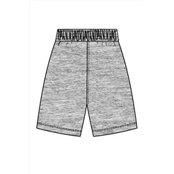 Шорты PLAYTODAY, 1088553