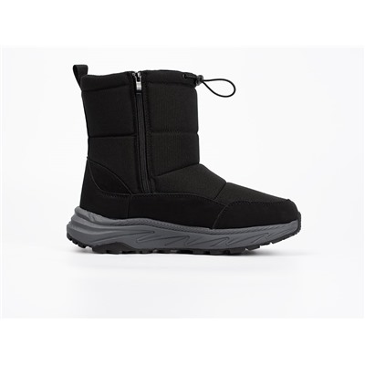 Зимние Сапоги Nike