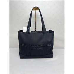 Сумка #22935390