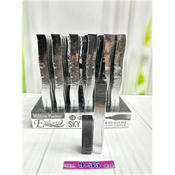 Подводка #22938266