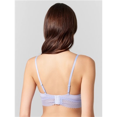 MARK FORMELLE Бюстье 512547