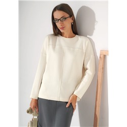 Джемпер женский