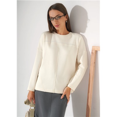 Джемпер женский