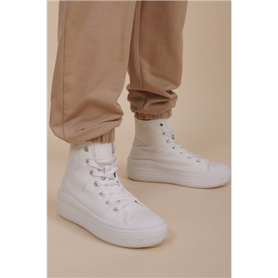 Брюки PELICAN, 965474