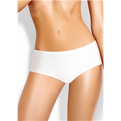 CLEVER Трусы SH1085