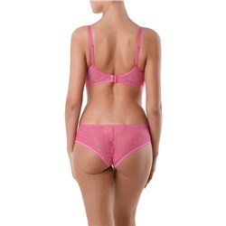 Бюстгальтер CONTE Бюстгальтер INSTINCT TB3034