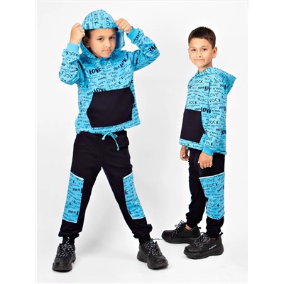 Bonito Комплект OP1236