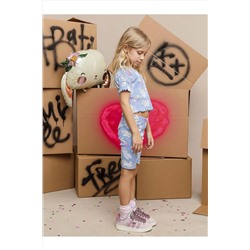 Велосипедки BATIK, 1092233