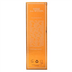 Jeffrey James Botanicals, Retinol Refine Serum, 2.0 oz (59 ml)