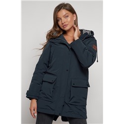 Парка MTFORCE, 1079932