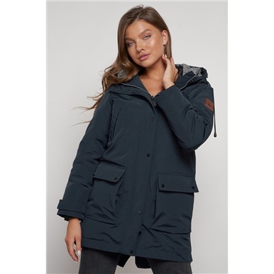 Парка MTFORCE, 1079932