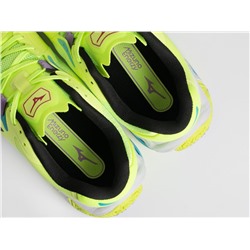 Кроссовки Mizuno Wave Lightning Z8