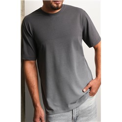 Мужская футболка Happyfox