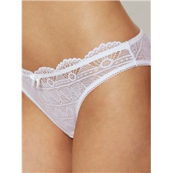 Трусы жен Vega