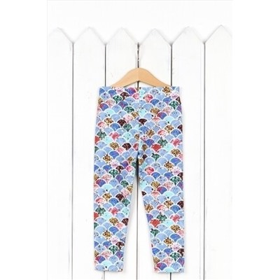 Леггинсы BABY BOOM, 1033791