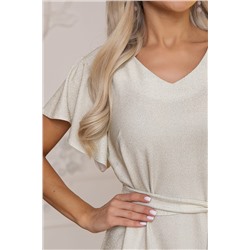 Платье LADY TAIGA, 1206172