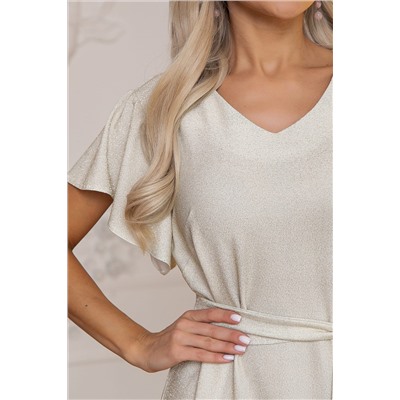 Платье LADY TAIGA, 1206172