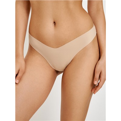 Infinity Lingerie Трусы