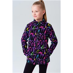 Толстовка PLAYTODAY, 1185679