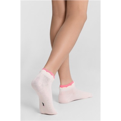 Носки MARK FORMELLE, 1192468