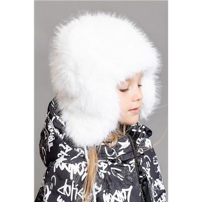 Шапка BATIK CASUAL, 1035478