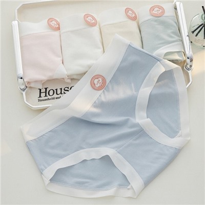 Трусики A37107140