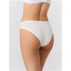 MARK FORMELLE Трусы 412643