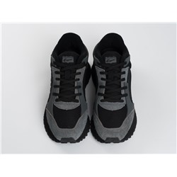 Кроссовки Onitsuka Tiger Moage Co