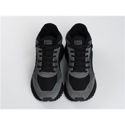 Кроссовки Onitsuka Tiger Moage Co