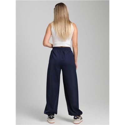 Брюки женские Успех-5 (Графитовый)