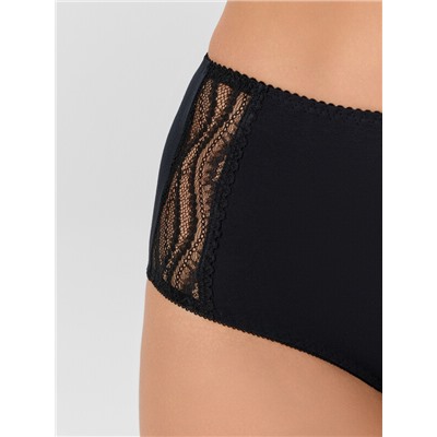 ТРУСЫ ЖЕНСКИЕ (2ШТ.) 412071-2