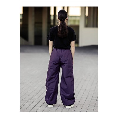 Брюки BATIK CASUAL, 1035520