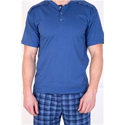 Lika Dress Костюм 1524