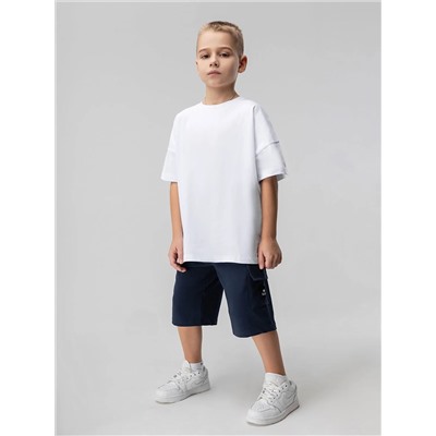 Bodo Шорты 8-89МU 8-89МU