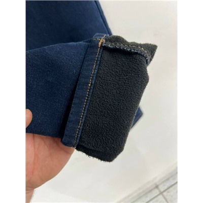 Джинсы #23117523