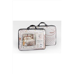 Покрывало стеганое Урбан 2, Перкаль НАТАЛИ, 875031