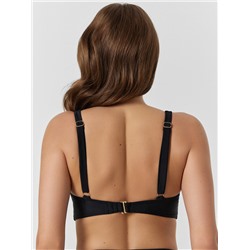 КУПАЛЬНЫЙ КОСТЮМ ЖЕНСКИЙ 702227