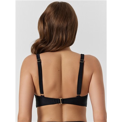 КУПАЛЬНЫЙ КОСТЮМ ЖЕНСКИЙ 702227