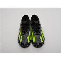 Футбольная обувь Adidas X Speedportal.1 TF