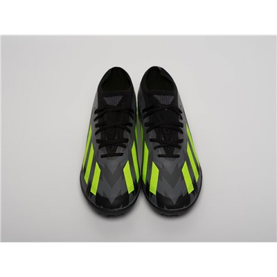 Футбольная обувь Adidas X Speedportal.1 TF