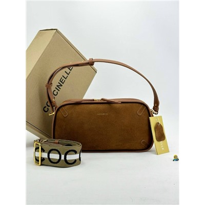 Сумка #23058380