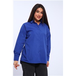 Женская рубашка 31855