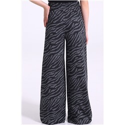 Брюки АПРЕЛЬ, 1093291