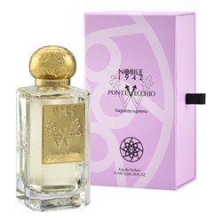 NOBILE 1942 PONTEVECCHIO (w) 75ml parfume